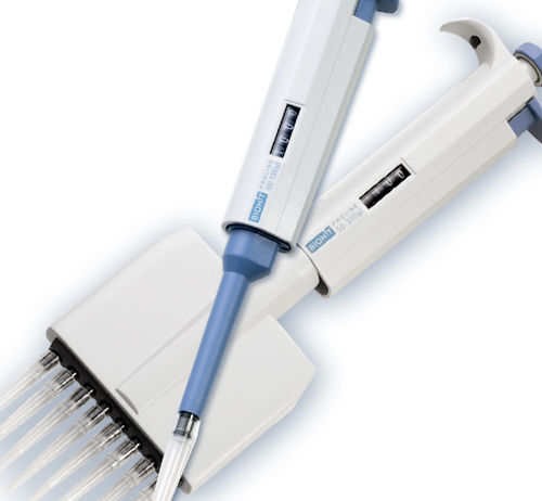 ِ����˹Proline�ք�(d��ng)��֧������Һ�����ٵ���Һ��